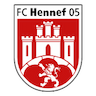 Hennef