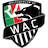 Wolfsberger AC