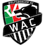 WAC