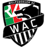 Wolfsberger AC