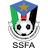 South Sudan