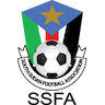 South Sudan