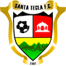 Santa Tecla