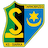 Siarka Tarnobrzeg