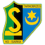Siarka