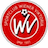 Wiener Viktoria