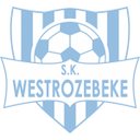 Westrozebeke