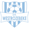 Westrozebeke