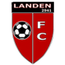 Landen