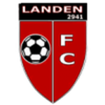 Landen