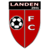 Landen