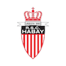 Habay-la-Neuve