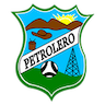 Petrolero Yacuiba
