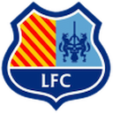 Loyola