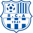 RC Arbaâ
