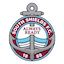 South Shields