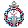 South Shields