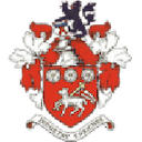 Liversedge