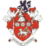 Liversedge