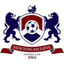 Newton Aycliffe