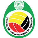 Mozambique U17