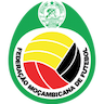 Mozambique U17