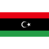 Libya U23