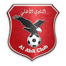 Ahli Khartoum