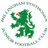 Billingham Synthonia