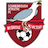 Scarborough Athletic