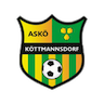 Köttmannsdorf