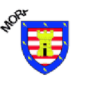 Morpeth Town