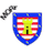 Morpeth Town