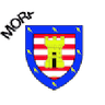 Morpeth Town