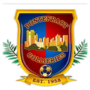Pontefract Collieries