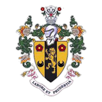 Brighouse Town