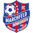 Marchfeld Donauauen