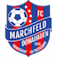 Marchfeld
