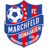 Marchfeld Donauauen