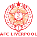 AFC Liverpool