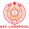 AFC Liverpool