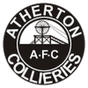 Atherton Collieries