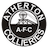 Atherton Collieries
