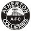 Atherton