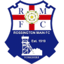 Rossington Main