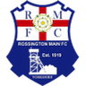 Rossington Main