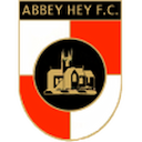 Abbey Hey