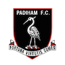 Padiham