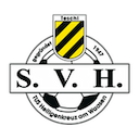 TuS Heiligenkreuz