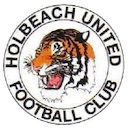 Holbeach United